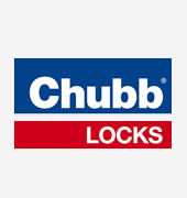 Chubb Locks - Caddington Locksmith