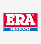 Era Locks - Caddington Locksmith